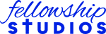 fellowship studios logo