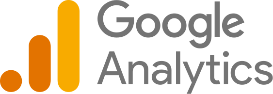 logo google analytics.svg